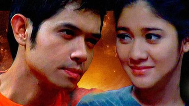 5 Pasangan Artis yang Diharapkan Jadi Kekasih di Dunia Nyata