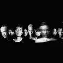 YAO Rilis Lagu 777, Wadah Kolaborasi Lintas Genre Awich hingga One OK Rock