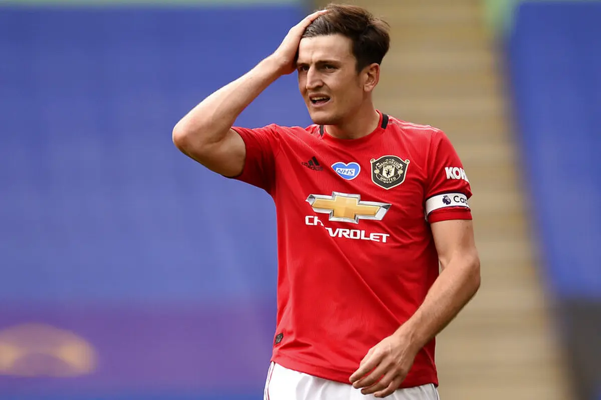 Manchester United, Premier League, Leicester City