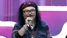 (Liputan6 TV)