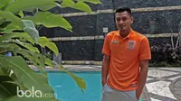 Wawan Hendrawan Akui Piala Presiden 2017 Mengangkat Namanya