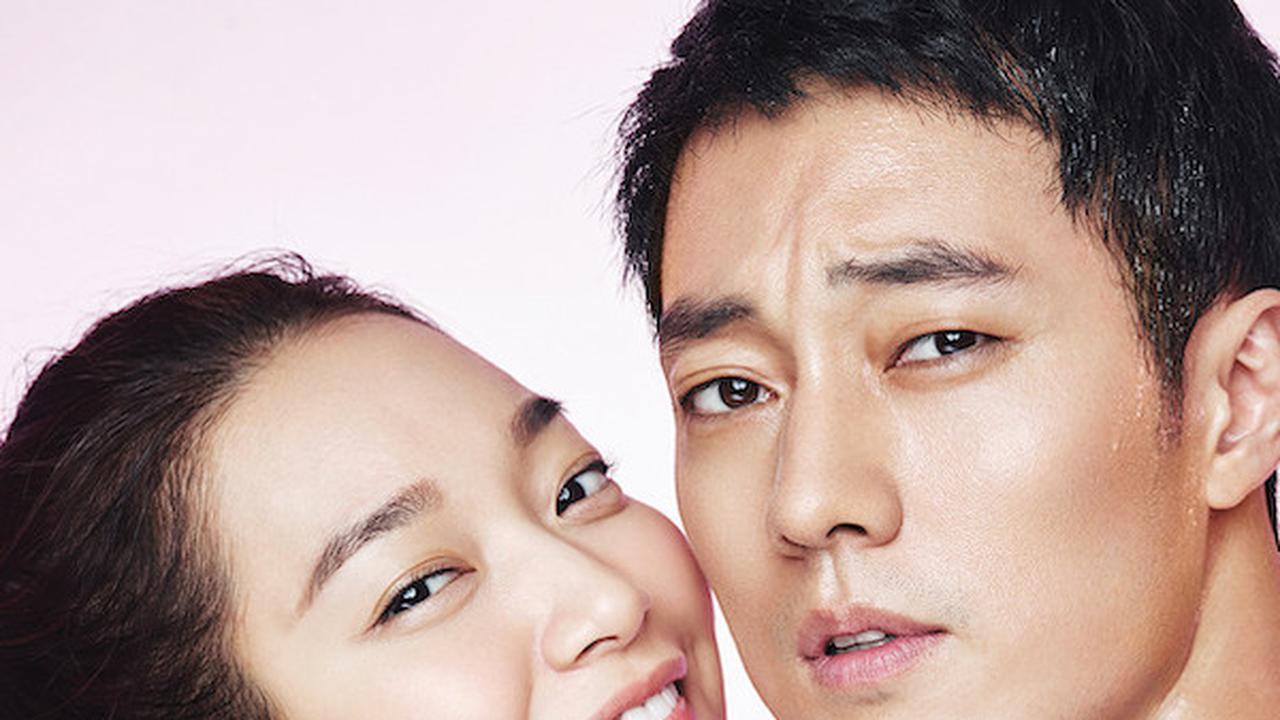 Drama Korea yang Tahun Ini Genap Berusia 10 Tahun