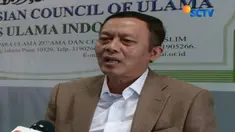 Jumlah pengungsi etnis Rohingya yang terpaksa menyingkir bahkan sudah mencapai angka 75 ribu orang.