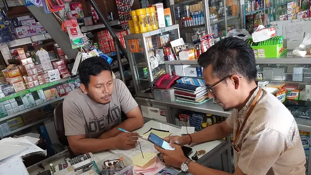 Bank BRI Syariah