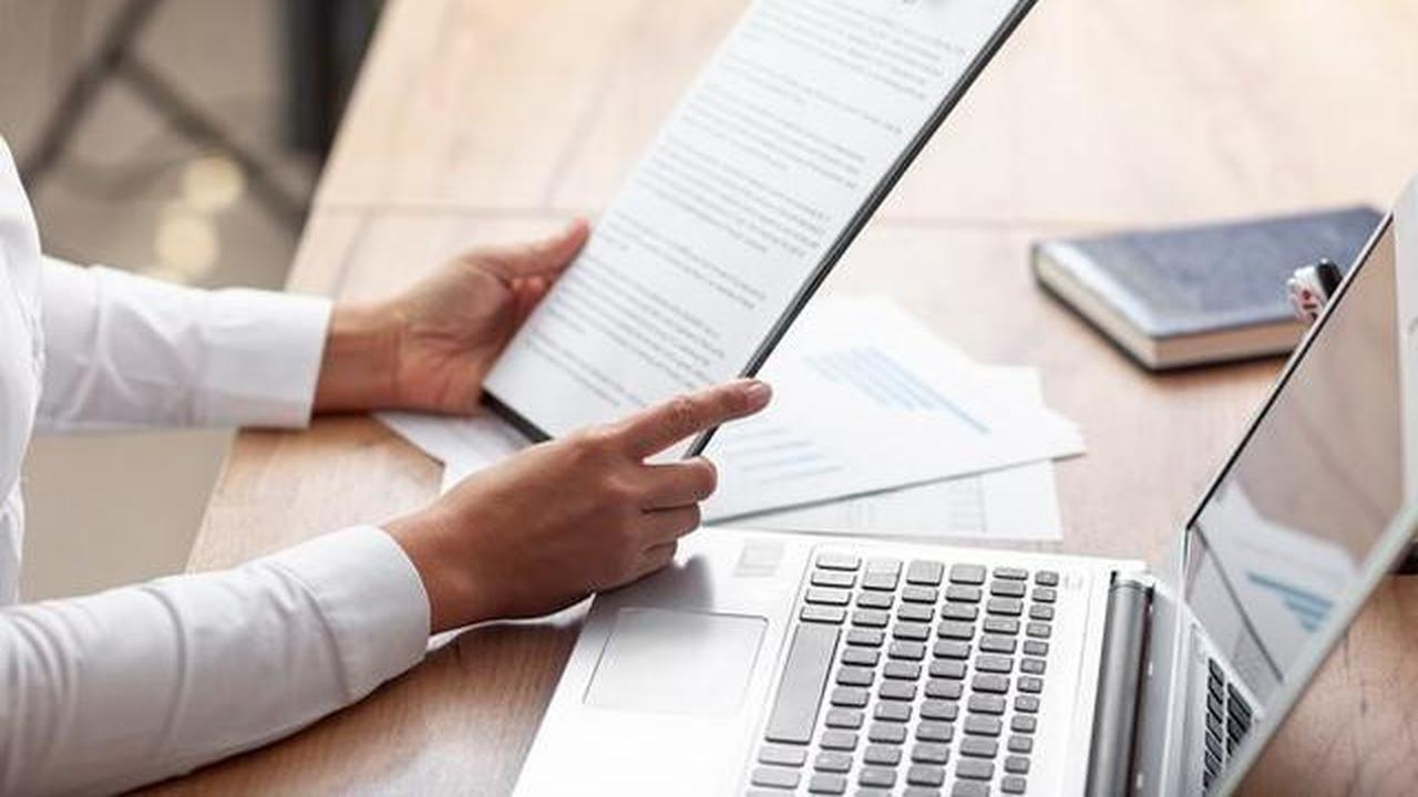 Astragraphia Buka Lowongan Kerja Business Consultant, Simak Cara Melamarnya!