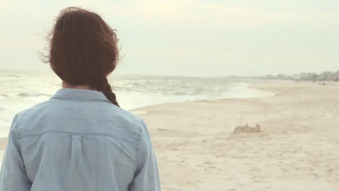 Foto: copyright pixabay.com