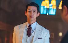 Heboh Foto Taecyeon 2PM Diam-Diam Melamar Sang Pacar di Paris Tahun Lalu