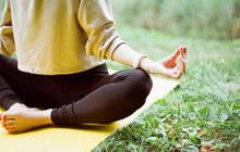 Habis Makan Langsung BAB Apakah Bisa Menurunkan Berat Badan? Simak Penjelasannya