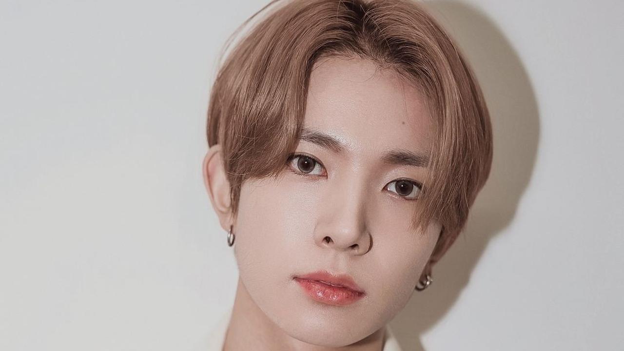 Jadi Member yang Doyan Makan, Ini Diet ala Heeseung ENHYPEN yang Ringan - Masih Bisa Makan Mie Instan Tengah Malam