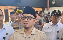 VIDEO: Depan Dahnil Anzar, DPR Keras "Jangan Sampai Prabowo Marah"