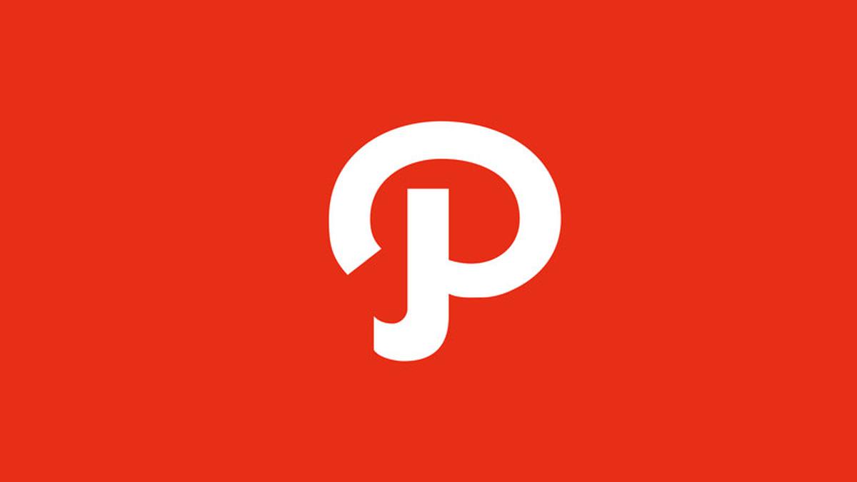 Yuk, Intip Daftar Trending Path 2015 di Indonesia