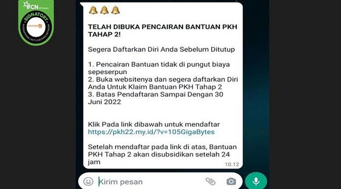 P0lzsnqsb46cim