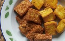 10 Menu Makanan Penurun Kolesterol Alami Khas Indonesia