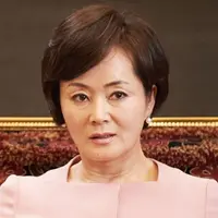 Kim Young Ae. (soompi.com)