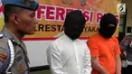 Seorang mahasiswa UGM jadi korban pembunuhan salah sasaran beberapa pemuda yang balas dendam.