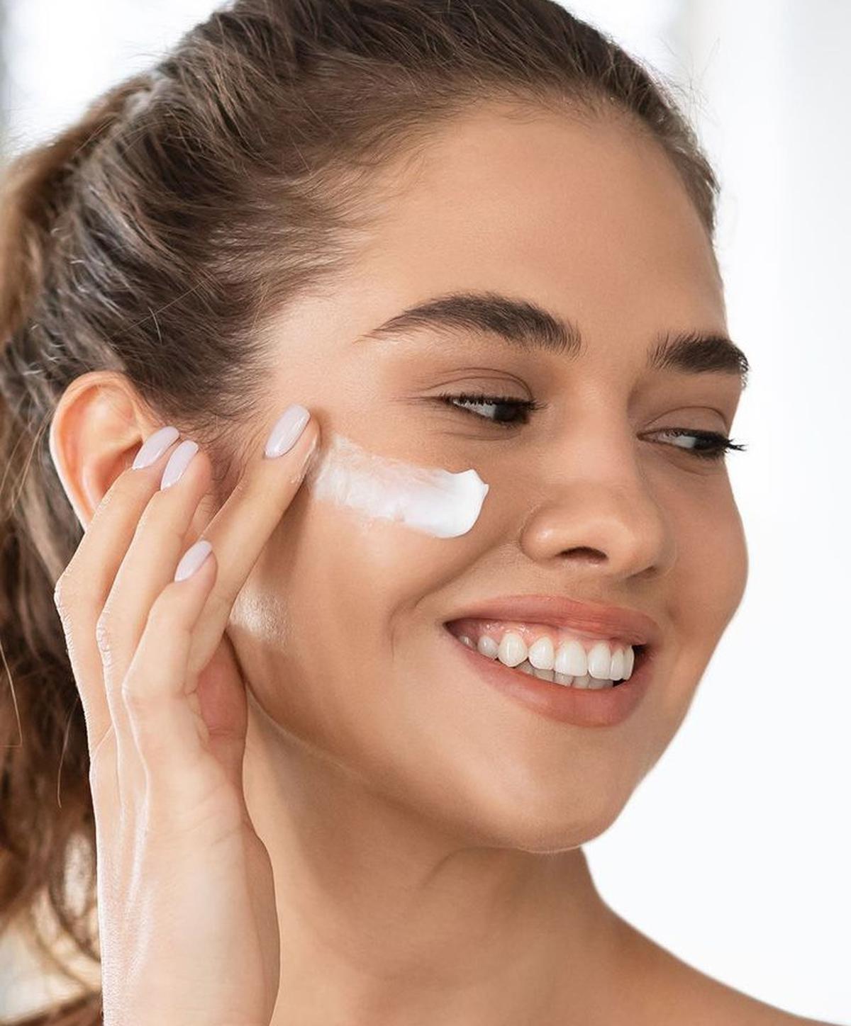 Jangan Abaikan Skin Barrier! Ini Alasan Mengapa Kulit Anda Membutuhkannya