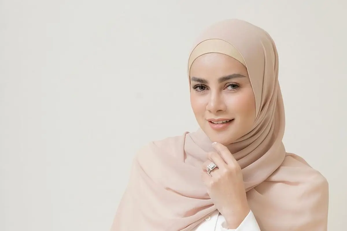 Olla Ramlan