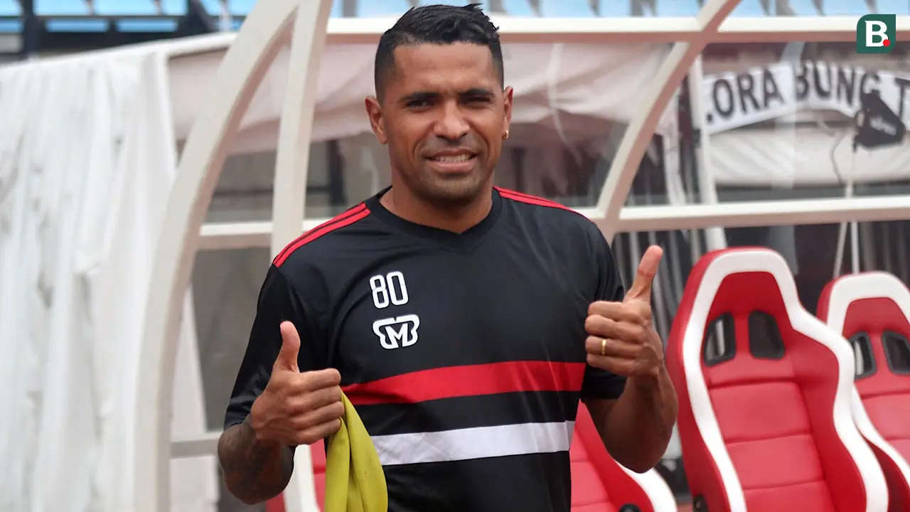 Alberto Goncalves
