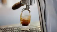 Kandungan Kafein Espresso vs Kopi: Mana yang Lebih 'Nendang'?