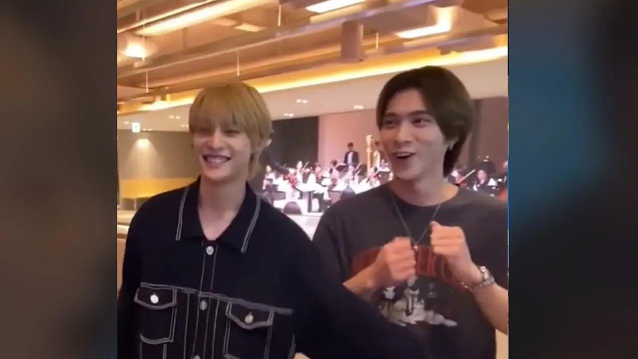 WayV