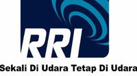 RRI (rri.co.id)