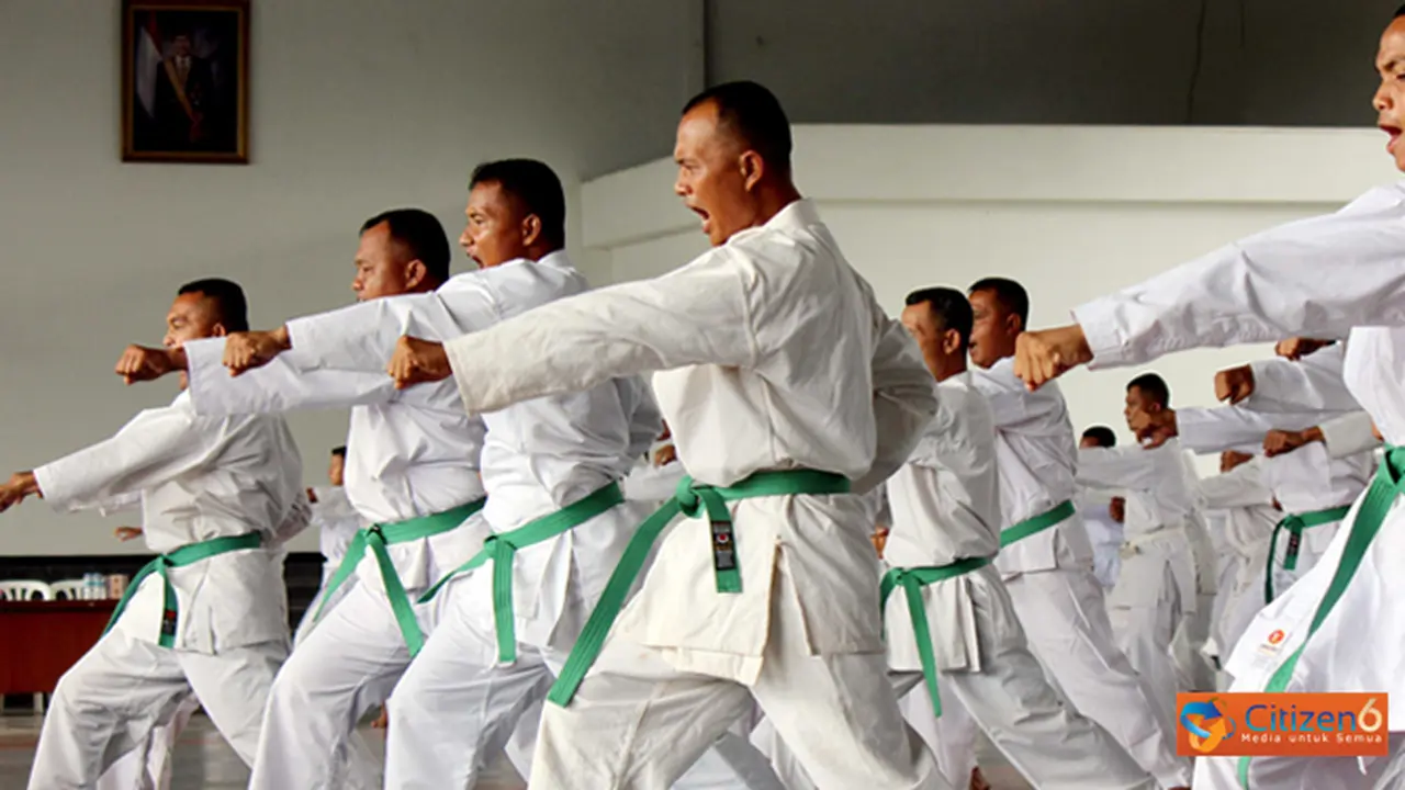 130705bkarate.jpg