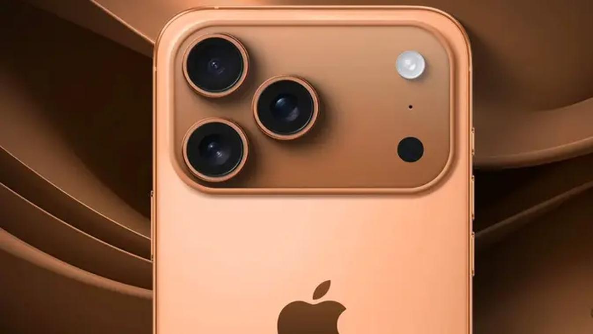 Rumors surrounding the Apple iPhone 17 Pro Max are increasingly circulating, revealing the release date, advanced specifications, and even the estimated price.
