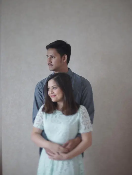 (Instagram/tasyakamila)