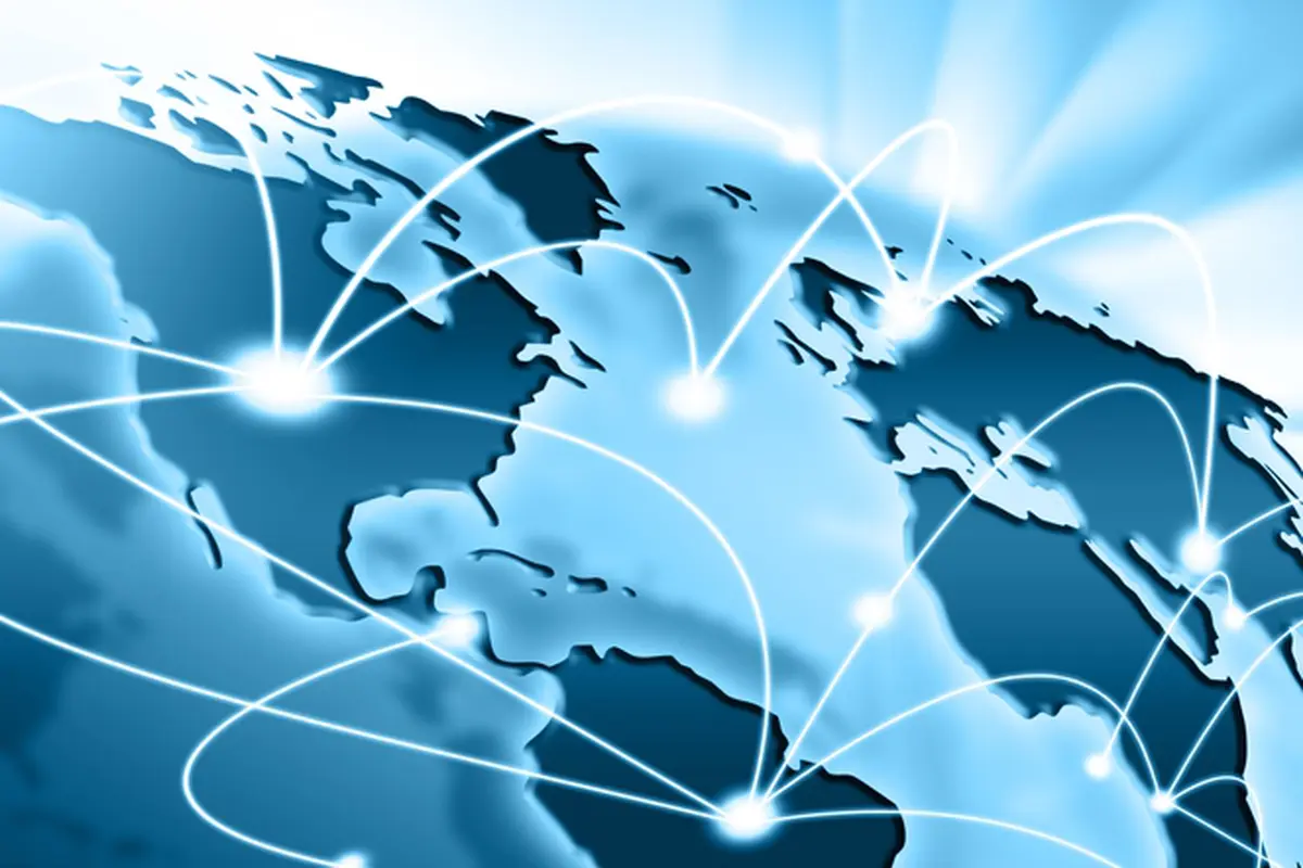 Internet