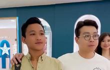 Kini Sudah Putus Hubungan, Intip Potret Bareng Dokter Richard Lee dan Farel Aditya yang Curi Perhatian
