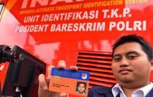 Mendagri ogah berkomentar soal Inafis
