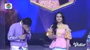 (Youtube/Indosiar)