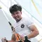 Profil Aditya Tri Syahria, Atlet Panjat Tebing Indonesia di Asian Games 2026