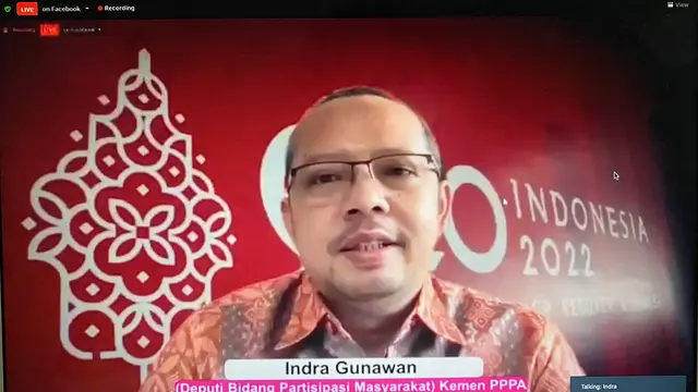 Supermom, Teman Digital Ibu Indonesia untuk Mengatur Kebutuhan Rumah