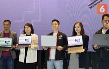 ASUS ROG Zephyrus G14, TUF A14, dan ROG Strix G16 Resmi Masuk Indonesia, Ini Harganya