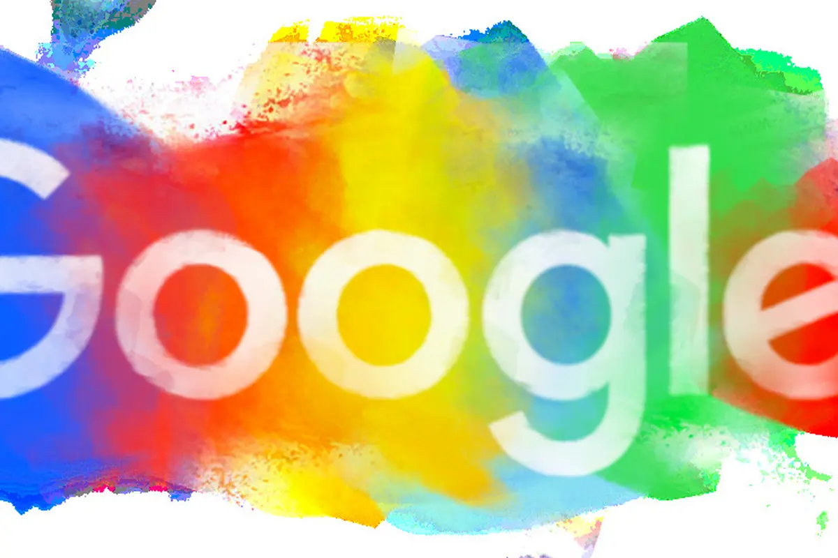 Intip Sederet Peristiwa yang Terbanyak Dicari di Google pada 2016