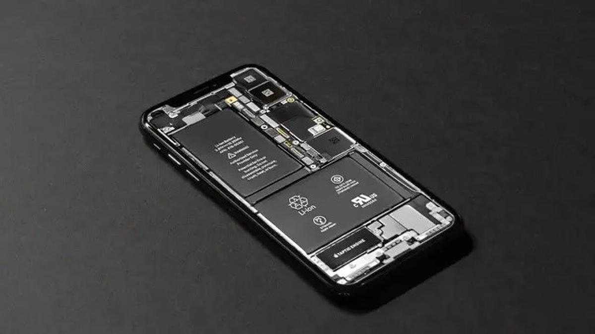 Mengapa Sekarang Baterai HP Lebih Cepat Rusak? Ini Penyebabnya