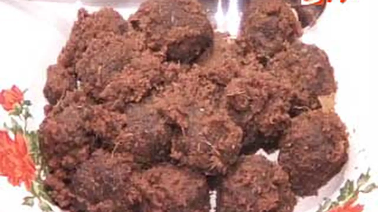 120805bpesta-rendang.jpg