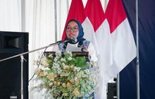 Wamenkop: Kopontren Berpotensi Besar Jadi Penggerak Ekonomi Umat dan Pusat Pemberdayaan Berkelanjutan