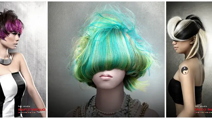 Foto. Dok. Imas Maslihah