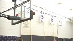 Satnam Singh pebasket berusia 19 tahun asal India resmi bermain di NBA untuk klub Dallas Mavericks. Ia menjadi penerus Yao Ming sebagai raksasa baru dari Asia di NBA.