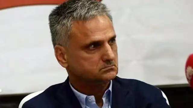 FOTO Marian Mihail