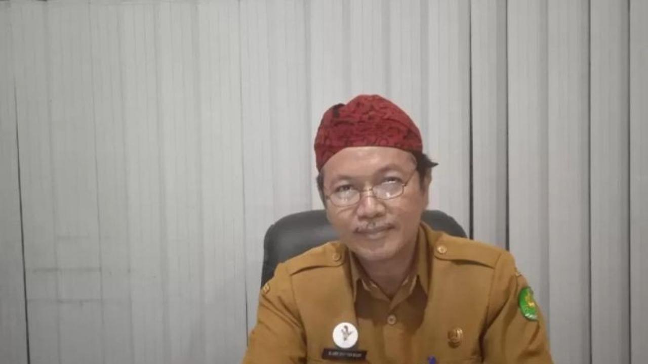Tahukah Anda? Pemkab Sumenep Gratiskan PBG BPHTB untuk Perumahan Subsidi, Proses Kilat!