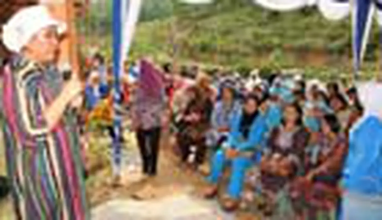 liputan6
