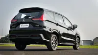 5 Rekomendasi 7-Seaters Terbaik di Tahun 2026