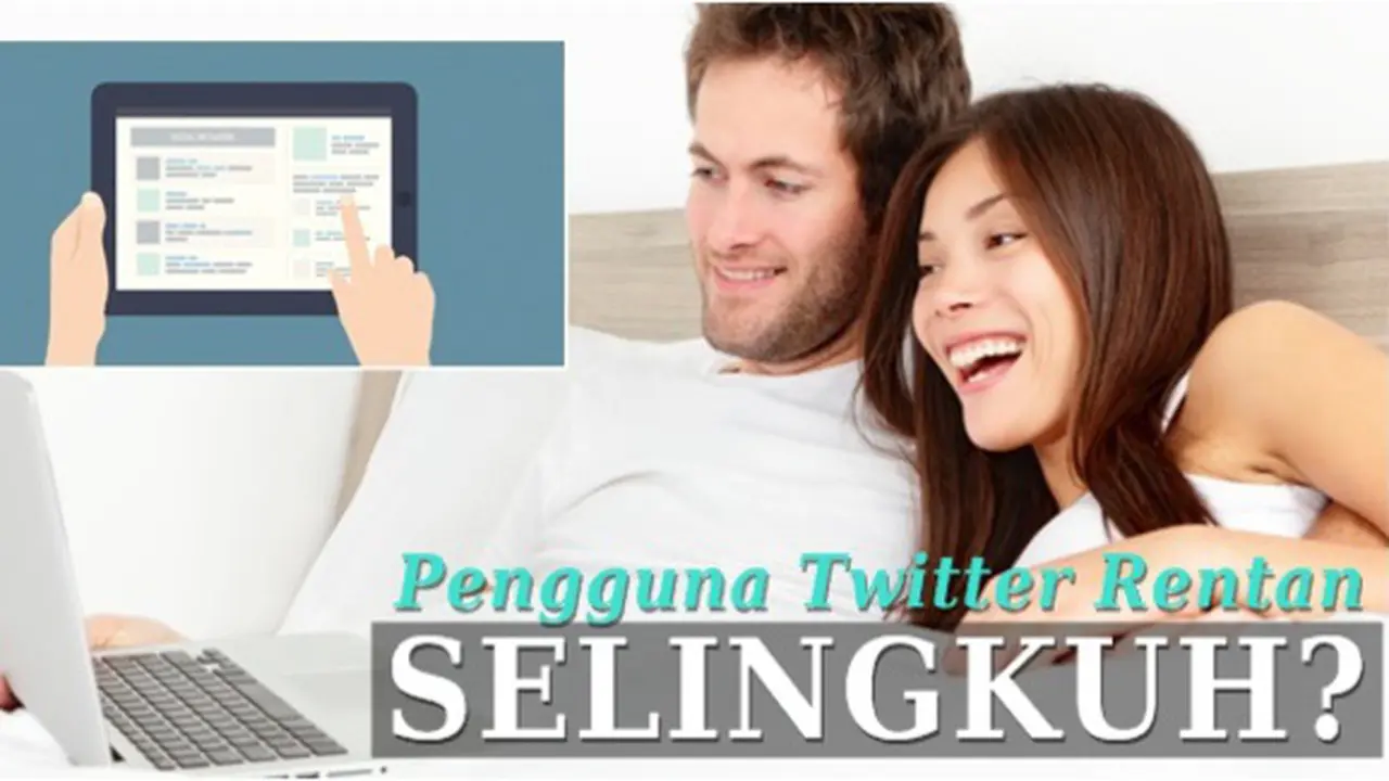 Foto: copyright thinkstockphotos.com