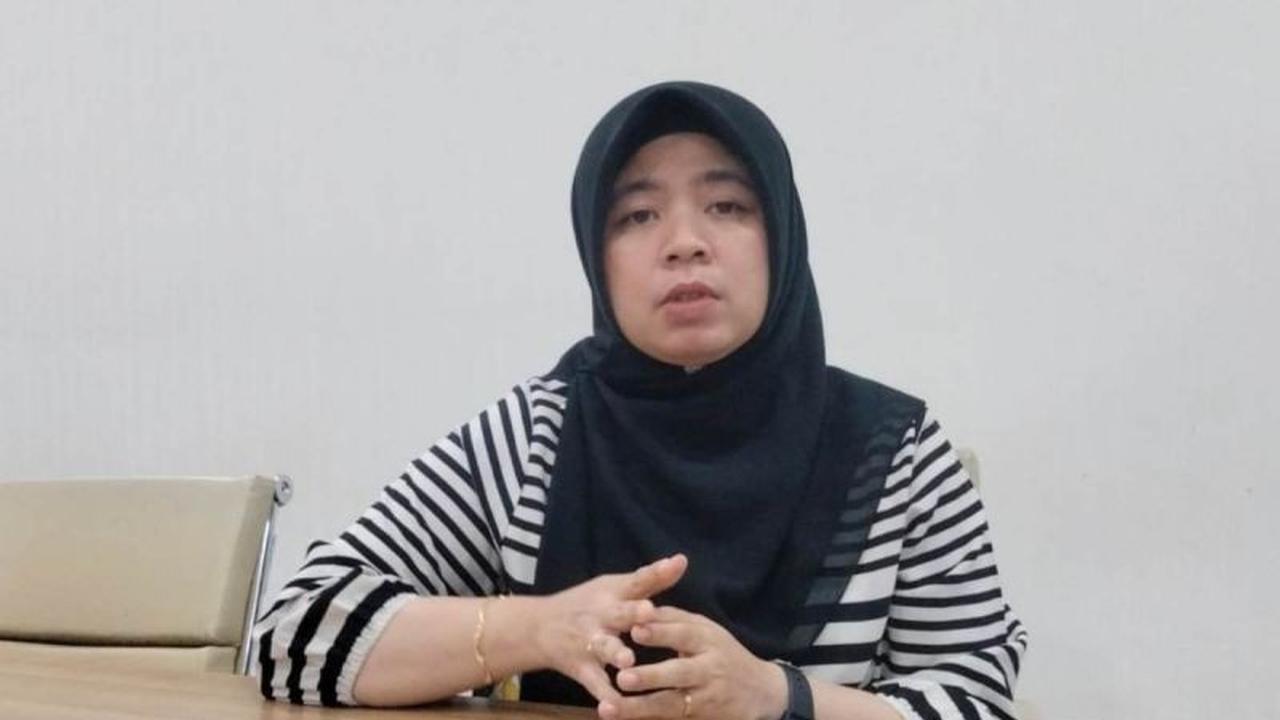 Ribuan Peserta PBI Nonaktif di Aceh Barat Bisa Beralih ke JKA Aceh untuk Layanan Kesehatan