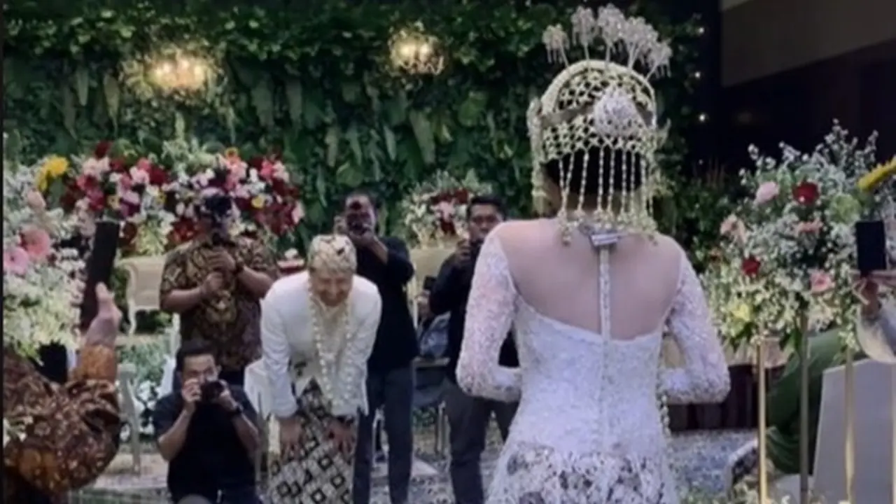 Pengantin