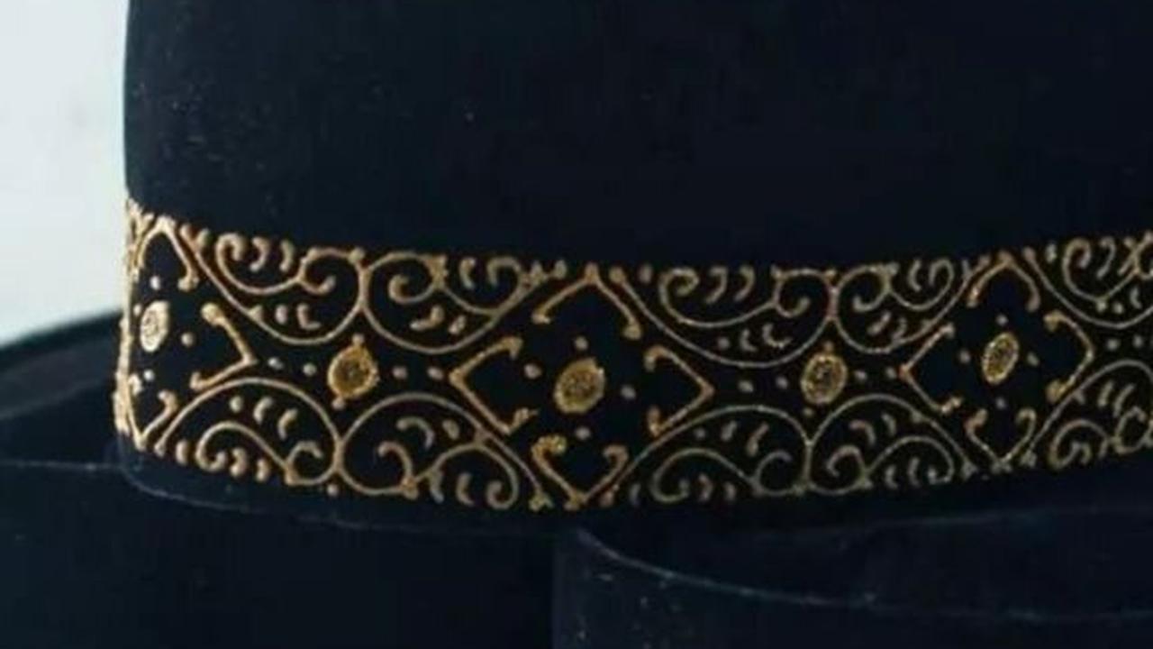 Kisah Toko Peci Legendaris di Bandung, Jadi Langganan Para Negarawan Sejak 105 Tahun Lalu