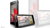 LG Siapkan Smartphone Unggulan Baru dengan RAM 3GB